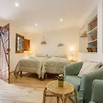 La Vega Rural Casa de Campo *