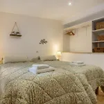 Casa de Campo La Vega Rural *
