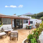 La Vega Rural * Garachico (Tenerife)