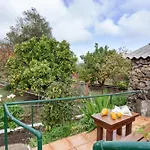 La Vega Rural Casa de Campo
