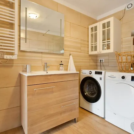 La Vega Rural * גרצ'יקו