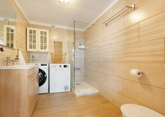 La Vega Rural * Garachico (Tenerife)