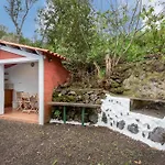La Vega Rural ガラチコ