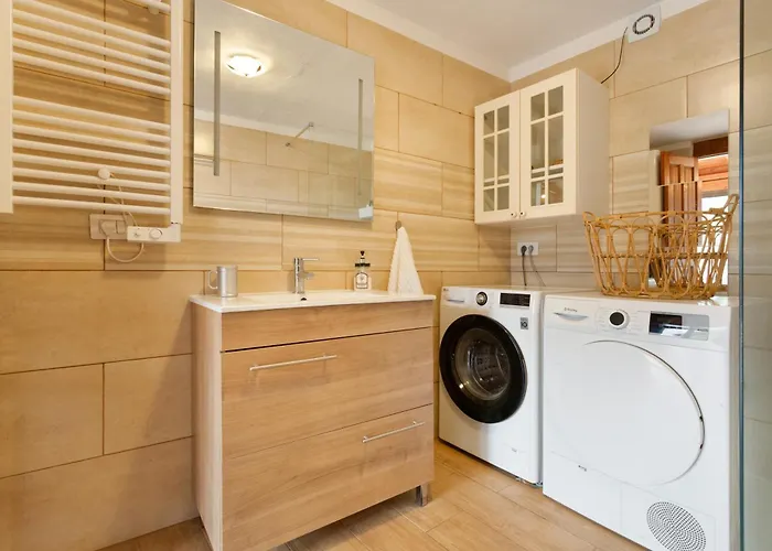 La Vega Rural * 加拉奇科