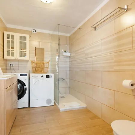 La Vega Rural * Garachico (Tenerife)